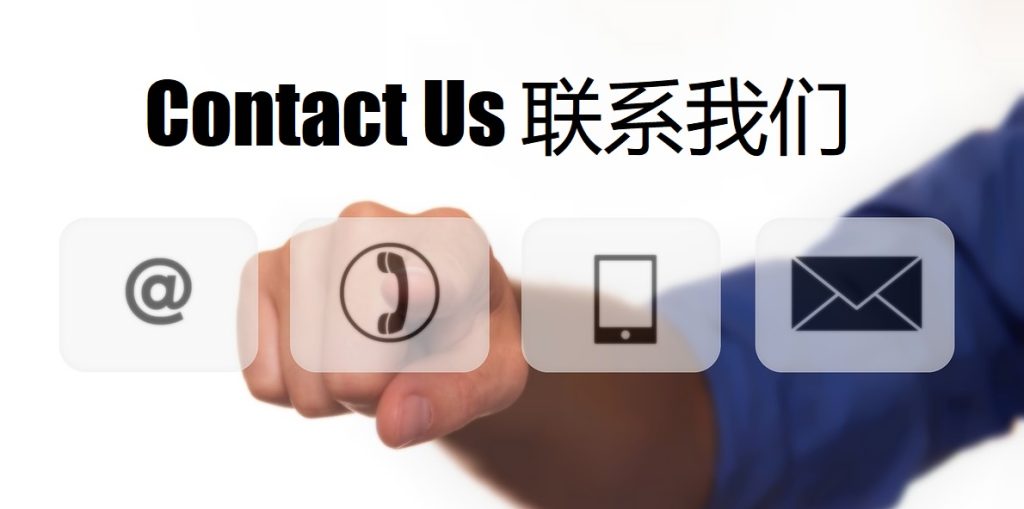 希金斯夺冠,斯诺克公开,华体会体育,华体会体育官网,HuaTiHui,SPORTS,华体会体育中国官网,HuaTiHui体育平台,华体会体育服务