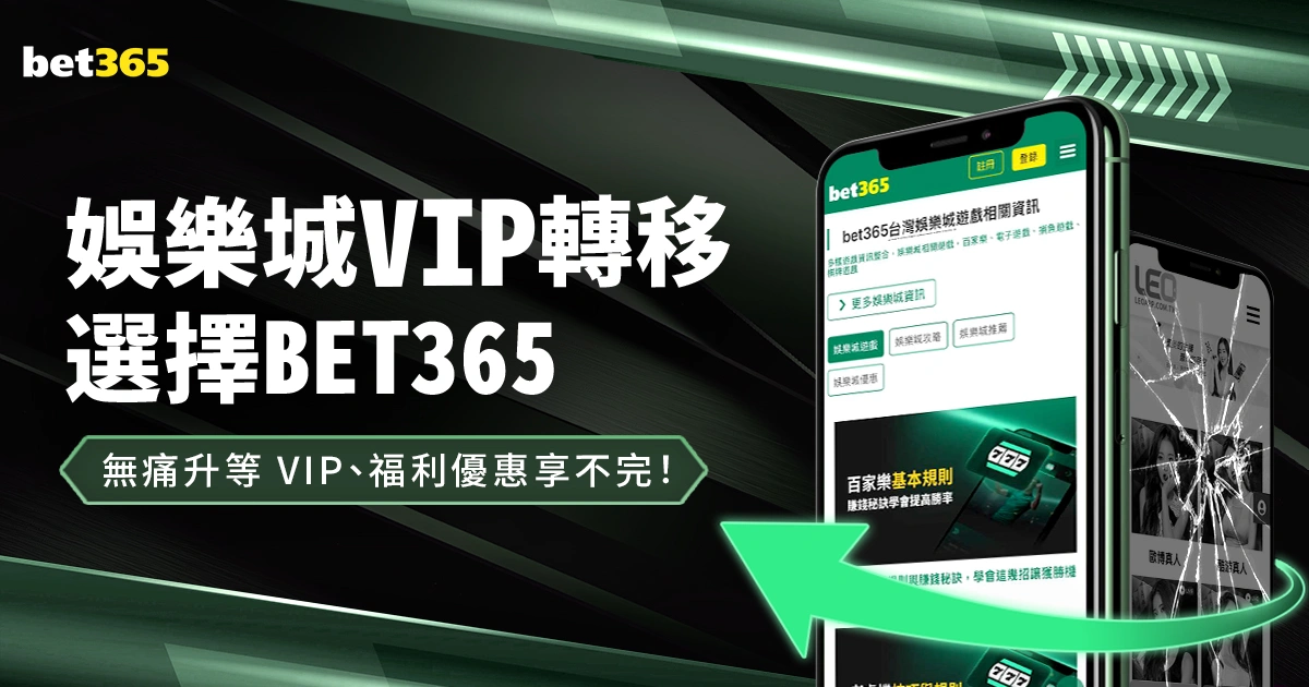 玻利维亚暴,雨导致,人不幸身亡,华体会体育官网,HuaTiHui,SPORTS,华体会体育中国官网,HuaTiHui体育平台,华体会体育服务