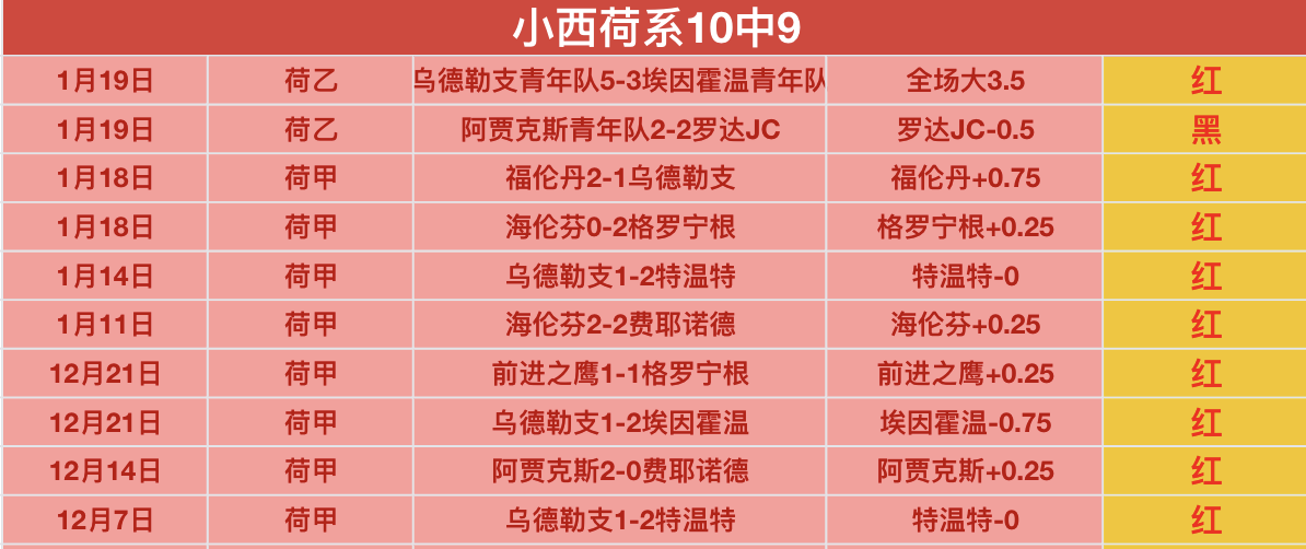 迪馬利亞轉,會在即,有望與梅西,华体会体育官网,HuaTiHui,SPORTS,华体会体育中国官网,HuaTiHui体育平台,华体会体育服务