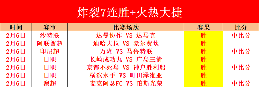 第十二届全,国少数民族,传统体育运,华体会体育官网,HuaTiHui,SPORTS,华体会体育中国官网,HuaTiHui体育平台,华体会体育服务