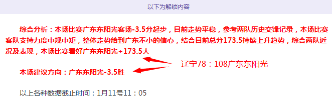 西部豪门逆,转夺冠,分领先与,华体会体育官网,HuaTiHui,SPORTS,华体会体育中国官网,HuaTiHui体育平台,华体会体育服务
