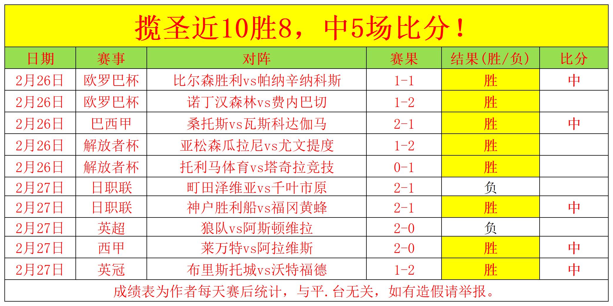 意媒披露,孔蒂强烈推,荐基耶萨加,华体会体育官网,HuaTiHui,SPORTS,华体会体育中国官网,HuaTiHui体育平台,华体会体育服务