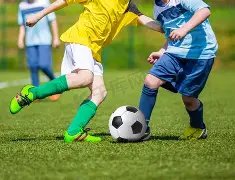 生化危机,莱昂必死,解析,华体会体育官网,HuaTiHui,SPORTS,华体会体育中国官网,HuaTiHui体育平台,华体会体育服务