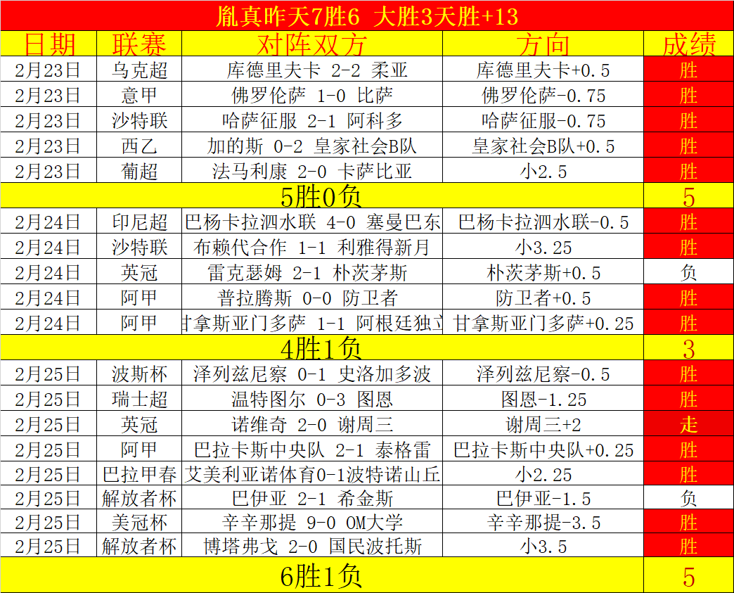 公牛电器澄,十家九户选,公牛,华体会体育官网,HuaTiHui,SPORTS,华体会体育中国官网,HuaTiHui体育平台,华体会体育服务