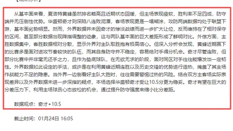 羽毛球巨头价格猛涨，缘于市场短缺利润丰？