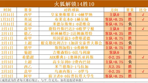 华体会体育