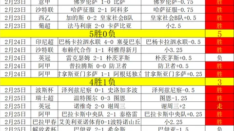 华体会体育